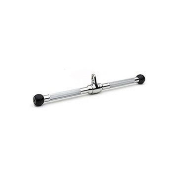 Avessa MB14051 Cable Cross Bar