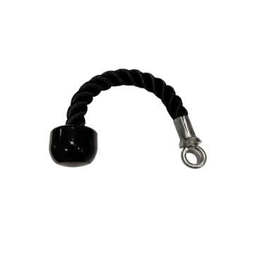 Avessa MB14080 Tek Yön Triceps Halatı