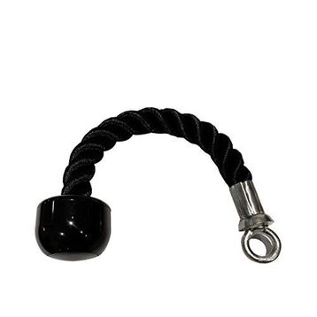 Avessa MB14080 Tek Yön Triceps Halatı