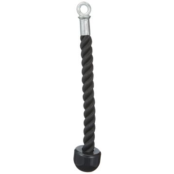 Avessa MB14080 Tek Yön Triceps Halatı