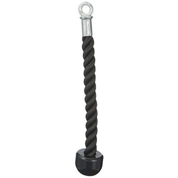 Avessa MB14080 Tek Yön Triceps Halatı