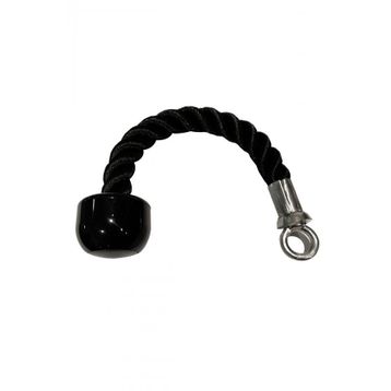 Avessa MB14080 Tek Yön Triceps Halatı