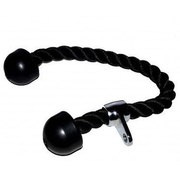 Avessa MB14081 Çift Yön Triceps Halatı