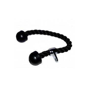 Avessa MB14081 Çift Yön Triceps Halatı