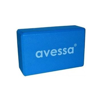 Avessa MB33002 Mavi Yoga Blok