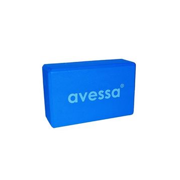 Avessa MB33002 Mavi Yoga Blok