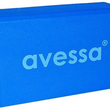 Avessa MB33002 Mavi Yoga Blok