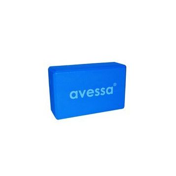 Avessa MB33002 Mavi Yoga Blok