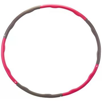 Avessa MB36034 1500 Gr Hulahop Çemberi