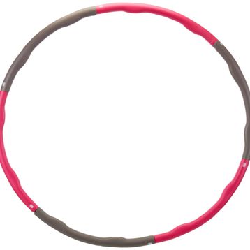 Avessa MB36034 1500 Gr Hulahop Çemberi