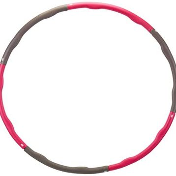 Avessa MB36034 1500 Gr Hulahop Çemberi