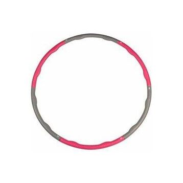 Avessa MB36034 1500 Gr Hulahop Çemberi
