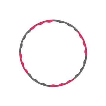 Avessa MB36034 1500 Gr Hulahop Çemberi