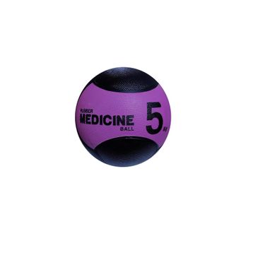 Avessa Medicine 5 kg Zıplamayan Sağlık Topu