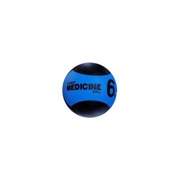 Avessa Medicine 6 kg Zıplamayan Sağlık Topu