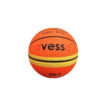 Avessa No:5 Basketbol Topu