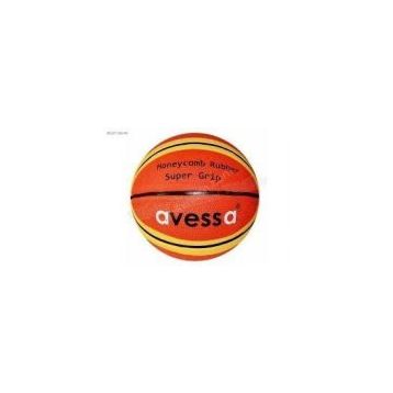 Avessa No:5 Basketbol Topu