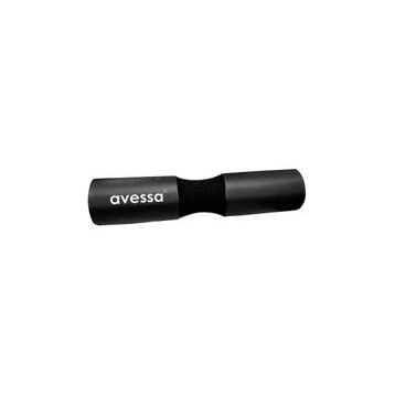 Avessa Pad Foam Bar Süngeri