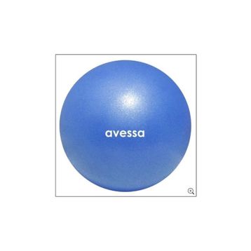 Avessa PLT30 30 cm Pilates Topu