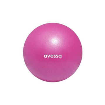Avessa PLT30 30 cm Pilates Topu
