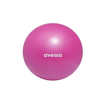 Avessa PLT30 30 cm Pilates Topu