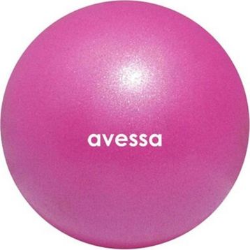 Avessa PLT30 30 cm Pilates Topu