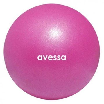 Avessa PLT30 30 cm Pilates Topu