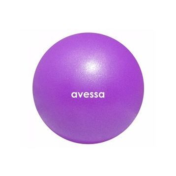 Avessa PLT30 30 cm Pilates Topu