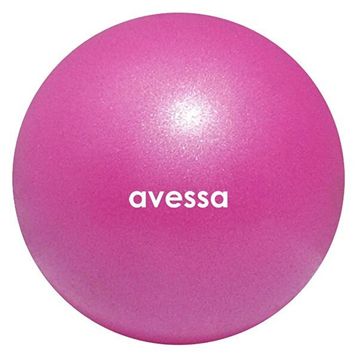 Avessa PLT30 30 cm Pilates Topu
