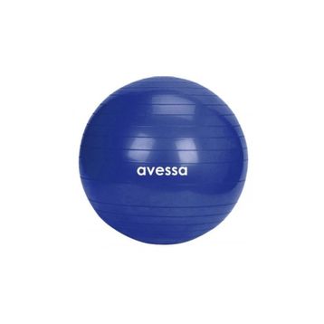 Avessa PLT75 75 cm Pilates Topu