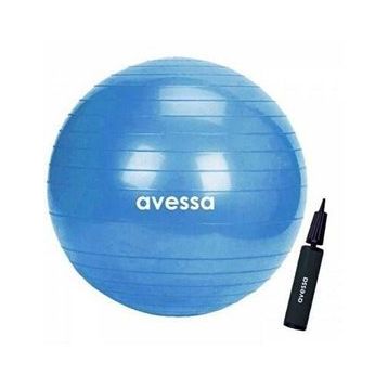 Avessa PLT75 75 cm Pilates Topu