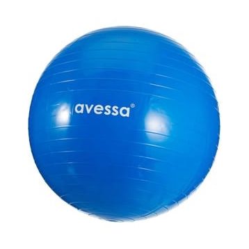 Avessa PLT75 75 cm Pilates Topu