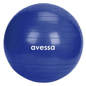 Avessa PLT75 75 cm Pilates Topu