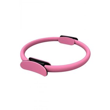 Avessa PR 200 Pembe Egzersiz Çemberi