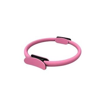 Avessa PR 200 Pembe Egzersiz Çemberi