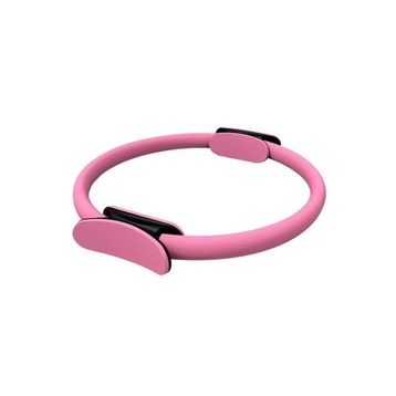 Avessa PR 200 Pembe Egzersiz Çemberi