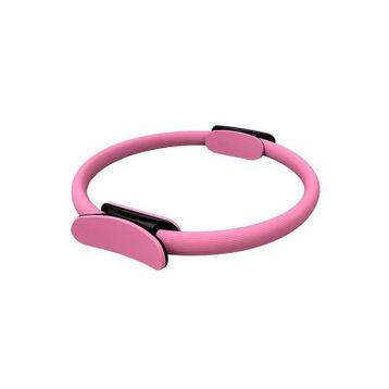 Avessa PR 200 Pembe Egzersiz Çemberi