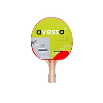Avessa RAK 300 3 Yıldız Masa Tenisi Raketi