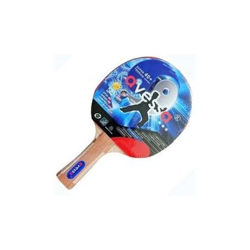 Avessa Rak 600 Lttf Onaylı Masa Tenisi Raketi