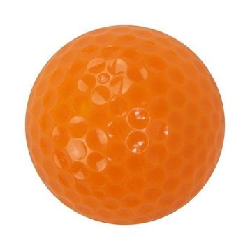 Avessa Renkli Golf Topu