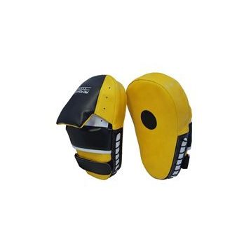 Avessa Sarı Mma Pro Lapa Çift El
