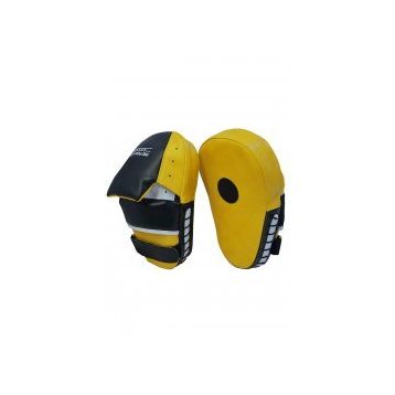 Avessa Sarı Mma Pro Lapa Çift El