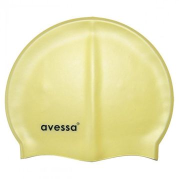 Avessa SC-202 Silikon Havuz Bonesi