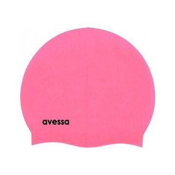 Avessa SC-211 Pembe Silikon Havuz Bonesi