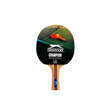 Avessa Slazenger Champion ITTF Onaylı Masa Tenis Raketi
