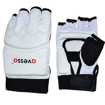 Avessa TE-200 Taekwondo Eldiveni