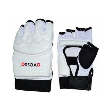 Avessa TE-200 Taekwondo Eldiveni