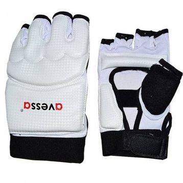 Avessa TE-200 Taekwondo Eldiveni