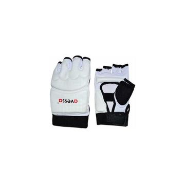 Avessa TE-200 Taekwondo Eldiveni