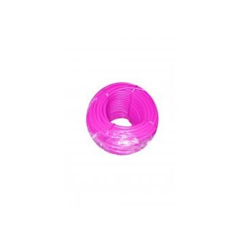 Avessa TPR Lila 10 mm Hafif Direnç Lastiği